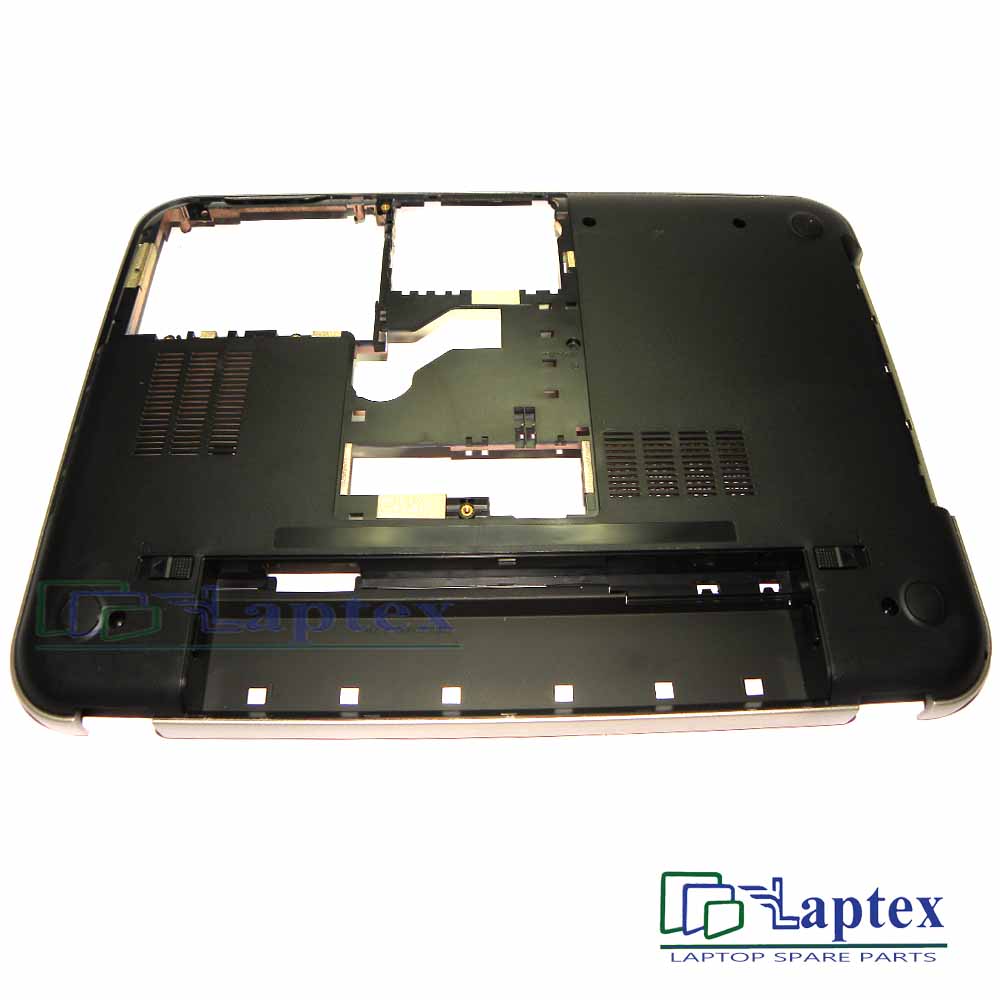 Dell Inspiron N5420 Bottom Base Cover